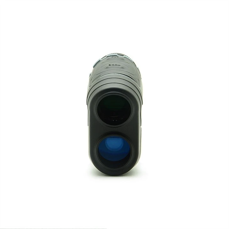 1003G-5